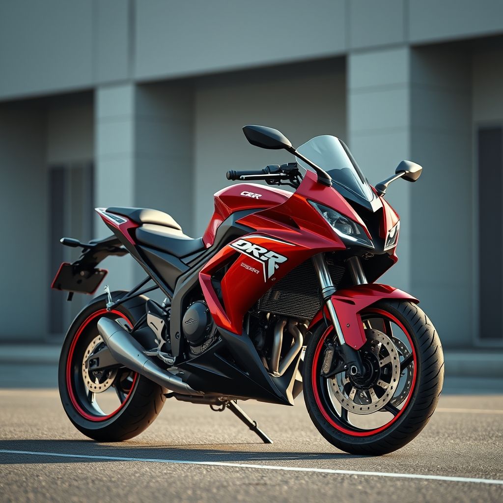 รีวิวการขับขี่ CBR650R 2026 สุดมันส์